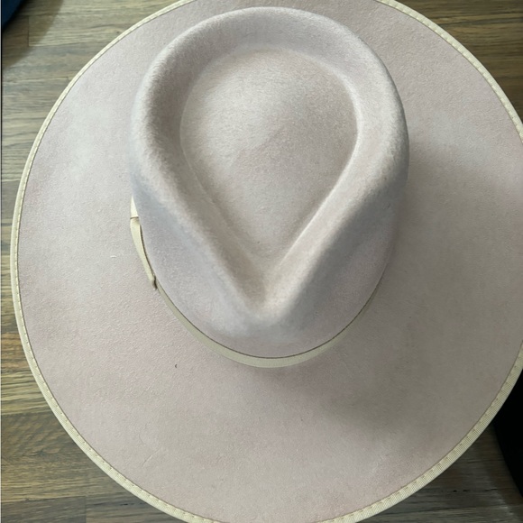 Lack of Color Zulu Rancher brand new small - Picture 8 of 11